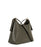 PICKLE TERRA FORUM CROSSBODY BAG