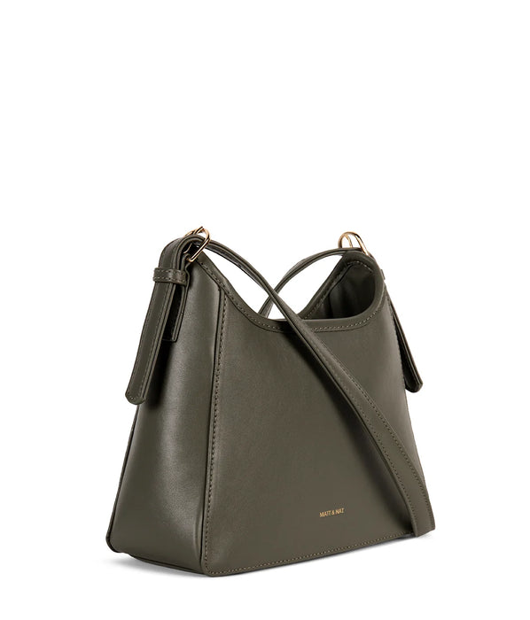 PICKLE TERRA FORUM CROSSBODY BAG