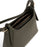PICKLE TERRA FORUM CROSSBODY BAG