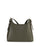PICKLE TERRA FORUM CROSSBODY BAG