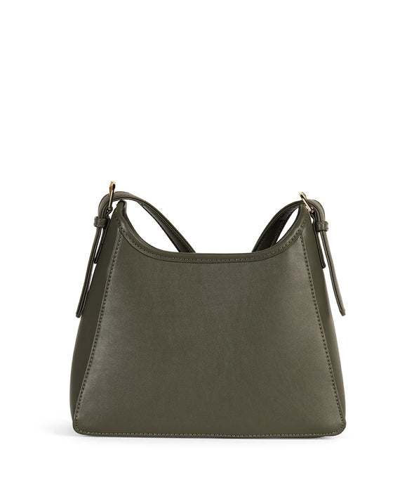 PICKLE TERRA FORUM CROSSBODY BAG