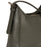 PICKLE TERRA FORUM CROSSBODY BAG