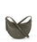 PICKLE FATE FORUM CROSSBODY BAG