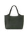 ROSEMARY CHARLOT GRAIN TOTE BAG