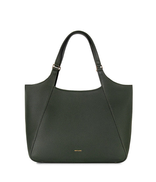 ROSEMARY CHARLOT GRAIN TOTE BAG