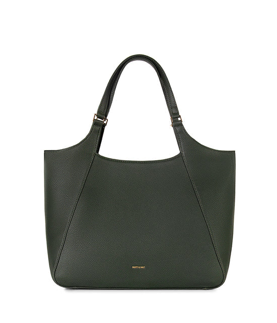 ROSEMARY CHARLOT GRAIN TOTE BAG
