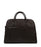 FUDGE DENIS GRAIN OVERNIGHTER BAG