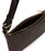 FUDGE JINA GRAIN SHOULDER BAG