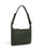 ROSEMARY JINA GRAIN SHOULDER BAG
