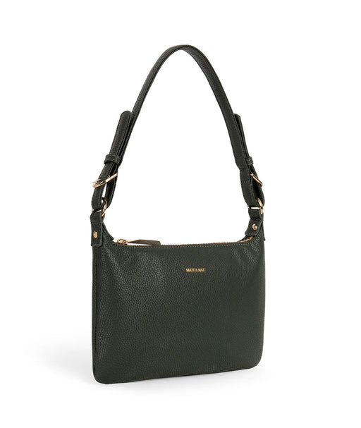 ROSEMARY JINA GRAIN SHOULDER BAG