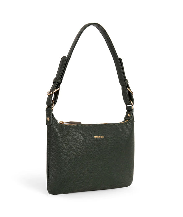 ROSEMARY JINA GRAIN SHOULDER BAG