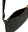 ROSEMARY JINA GRAIN SHOULDER BAG