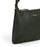 ROSEMARY JINA GRAIN SHOULDER BAG