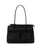 JORDI GRAIN SATCHEL BAG