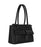 JORDI GRAIN SATCHEL BAG