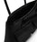JORDI GRAIN SATCHEL BAG
