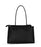 JORDI GRAIN SATCHEL BAG