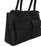 JORDI GRAIN SATCHEL BAG
