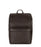 FUDGE REMI GRAIN BACKPACK