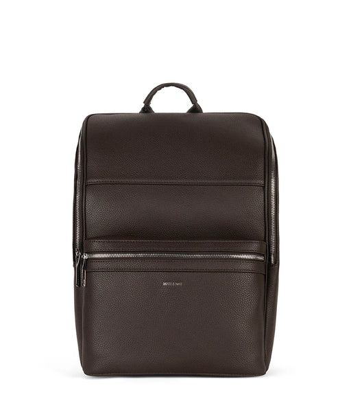 FUDGE REMI GRAIN BACKPACK