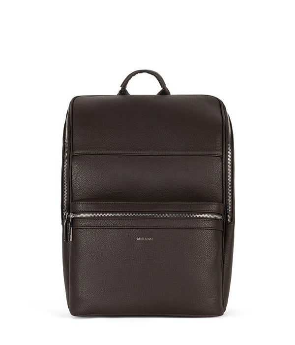 FUDGE REMI GRAIN BACKPACK