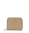 ALMOND RUE GRAIN WALLET