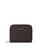 FUDGE RUE GRAIN WALLET