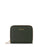 ROSEMARY RUE GRAIN WALLET