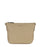 ALMOND SAM GRAIN CROSSBODY BAG