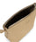 ALMOND SAM GRAIN CROSSBODY BAG