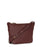 CHERRY SAM GRAIN CROSSBODY BAG