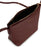 CHERRY SAM GRAIN CROSSBODY BAG