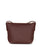 CHERRY SAM GRAIN CROSSBODY BAG