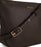 FUDGE SAM GRAIN CROSSBODY BAG