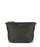 ROSEMARY SAM GRAIN CROSSBODY BAG