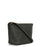 ROSEMARY SAM GRAIN CROSSBODY BAG