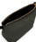 ROSEMARY SAM GRAIN CROSSBODY BAG