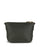 ROSEMARY SAM GRAIN CROSSBODY BAG