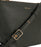 ROSEMARY SAM GRAIN CROSSBODY BAG