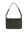 ROSEMARY JINA GRAIN SHOULDER BAG