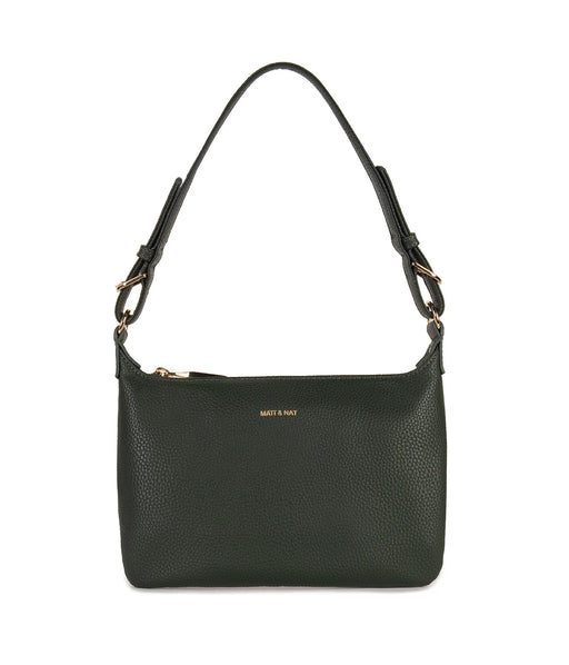 ROSEMARY JINA GRAIN SHOULDER BAG