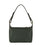 ROSEMARY JINA GRAIN SHOULDER BAG