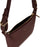 CHERRY JINA GRAIN SHOULDER BAG
