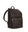 FUDGE REMI GRAIN BACKPACK