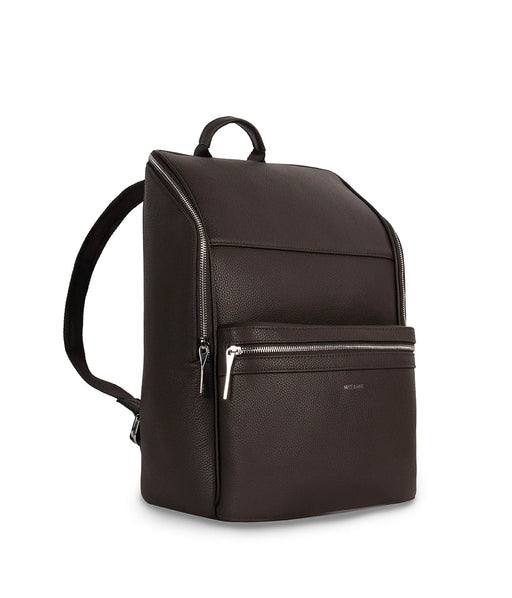 FUDGE REMI GRAIN BACKPACK