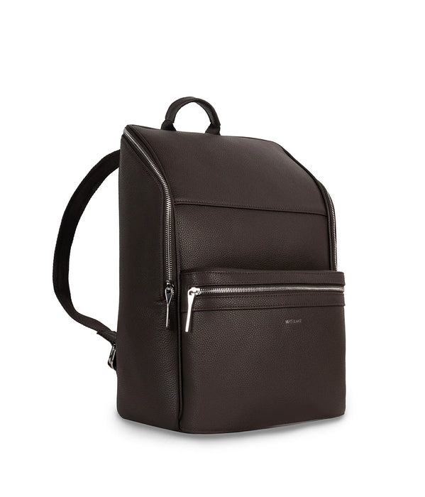 FUDGE REMI GRAIN BACKPACK