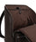 FUDGE REMI GRAIN BACKPACK