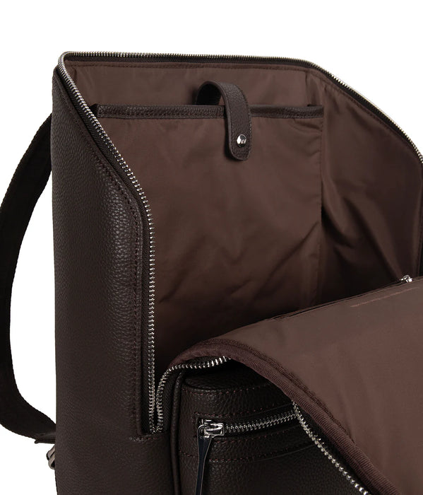 FUDGE REMI GRAIN BACKPACK