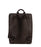 FUDGE REMI GRAIN BACKPACK