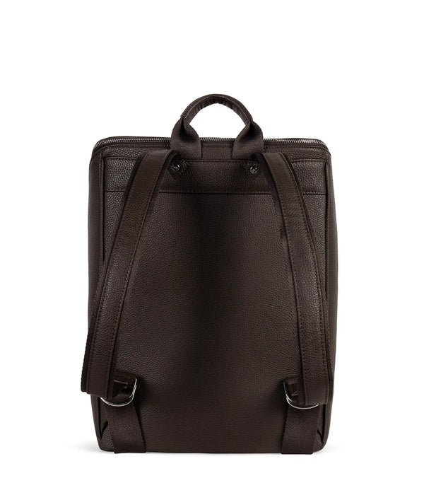 FUDGE REMI GRAIN BACKPACK